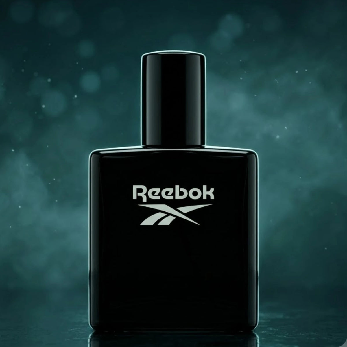 REEBOK Inspire Your Mind | Aromatic Long Lasting EDT Perfume - 25ml | Daily Wear Eau de Toilette  -  25 ml (For Men)